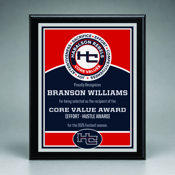 0273