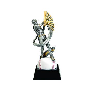 TR03039